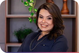 Bianca Cevero