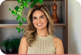 Ketelen Ferreira