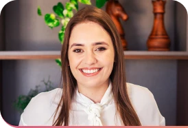 Mariana